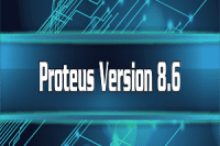 download proteus 8 professional full