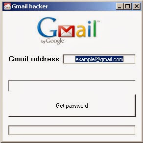 gmail password hacker online free